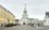 Летом Спасскую башню в Казани впервые откроют для посещений