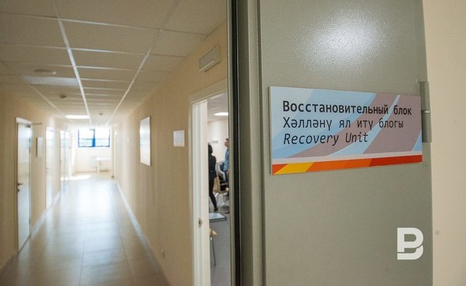 В Татарстане сократилось число острых отравлений алкоголем и спиртосодержащими жидкостями