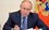 Путин призвал максимально быстро устранять барьеры при внедрении передовых решений в стране