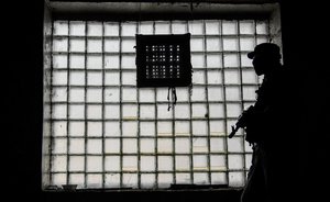 В Брянской области ВСУ обстреляли жилые дома — есть пострадавшие