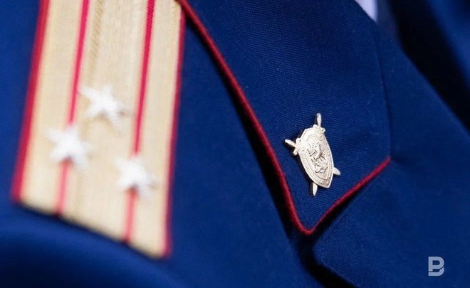 Александру Бастрыкину доложат о нарушении жилищных прав сироты из Набережных Челнов