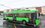 В Казани приостановили движение четырех трамвайных и двух троллейбусных маршрутов