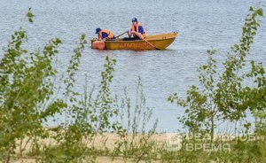 В Нижнекамске утонул подросток — прокуратура организовала проверку