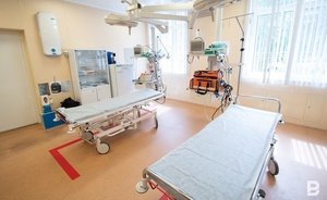 Число заболевших коронавирусом в России превысило 600 тысяч