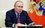 Итоги дня: «послание» Владимира Путина, частичный масочный режим в Татарстане, жилищный рекорд в России