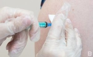 Коста-Рика стала первой страной с обязательной вакцинацией от COVID-19 для детей