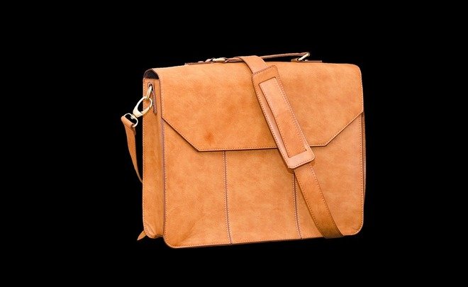 В Ингушетии заподозрили чиновников в фиктивном трудоустройстве 60 тыс. человек