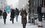 В выходные в Татарстане ожидается ледяной дождь, метели и до +1 градуса