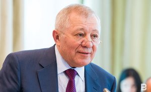 Альберт Шигабутдинов: «ТАИФ-НК почти 100% бензина реализует на внутреннем рынке»
