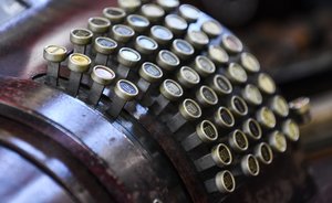 Бюджет России за первые 5 месяцев оказался в дефиците на 409 млрд рублей