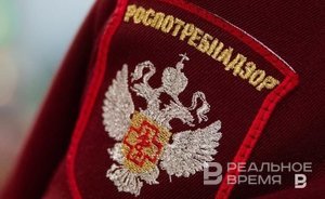 Челнинцы массово подают жалобы на местного предпринимателя в Роспотребнадзор