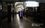В казанском метро мужчины теряют свои вещи чаще женщин