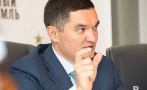 Глава «Татспиртпрома» объяснил, почему не нужно повышать минимальную цену на водку