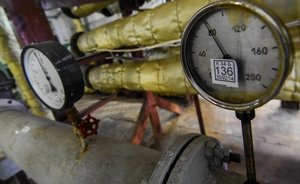 Тепло в детсады, школы и больницы Набережных Челнов подадут в течение двух дней