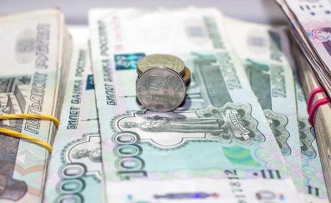 Путин подписал закон о списании долгов физлиц по имущественным налогам