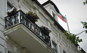 В Татарстане утвердят положение об общественных инспекторах по охране окружающей среды