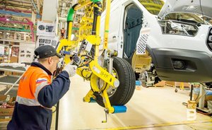 Топ-5 вакансий для молодежи в Казани: шиномонтажник, продавец косметики и другие