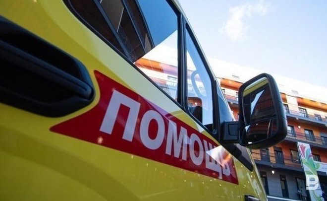 На шахте «Листвяжная» в Кузбассе эвакуируют горняков после ЧП