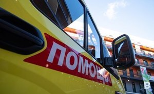 На шахте «Листвяжная» в Кузбассе эвакуируют горняков после ЧП