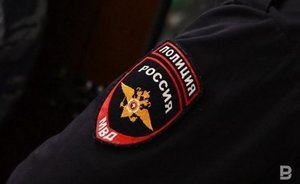В Одинцове пожилой мужчина застрелил спасателя во время работ по вскрытию квартиры