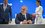 Татарстан, «ДОМ.РФ» и Росавтодор подписали соглашение о сотрудничестве