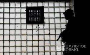 В России с начала года предотвратили 146 терактов