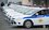 В Челнах после проверки такси привлекли к ответственности 71 водителя