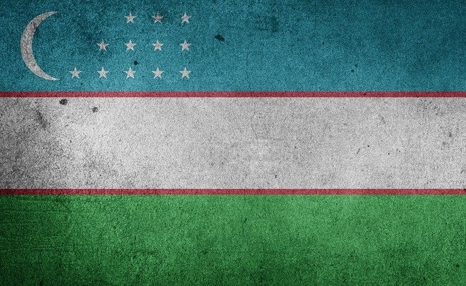 Генконсульство Узбекистана в Казани откроют в начале 2019 года