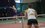Вероника Кудерметова сыграет на теннисном турнире в Санкт-Петербурге