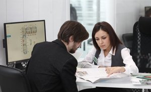 «Известия»: около 30 кредитных организаций могут закрыться к октябрю 2022 года