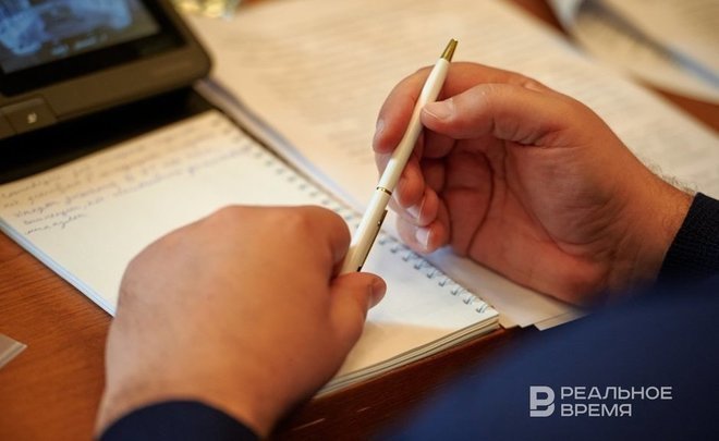 Минфин России внес в правительство список из около 30 компаний для возможной приватизации