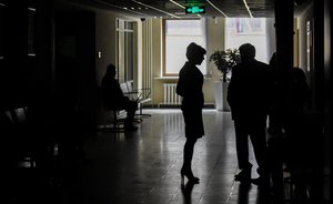 Естественная убыль населения Татарстана составила почти 7 тысяч человек