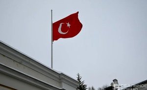 Алексей Макаркин: «Это политический анонс с отложенным действием»