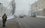 Синоптики предупредили татарстанцев о тумане во вторник