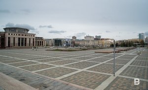 В Казани на Булаке зафиксировали превышение ПДК диоксида азота