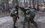 Минобороны России: авиация за сутки поразила семь украинских военных объектов