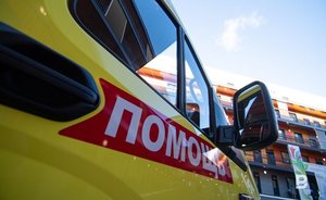 Минздрав Татарстана: одна из отравившихся метанолом студенток в крайне тяжелом состоянии