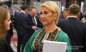 Четверть работников отрасли культуры в Татарстане повысили квалификацию