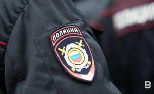 В Казани увеличилось число должностных и дистанционных преступлений
