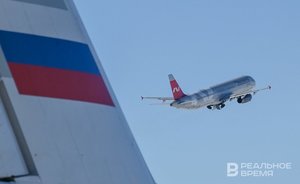 Раис Татарстана поручил собрать гуманитарную помощь для пострадавших жителей Газы