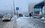 Синоптики Татарстана предупредили о сильном тумане и порывистом ветре в пятницу