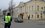 В Казани водителя Cadillac, устроившего гонки в центре города, арестовали на семь суток