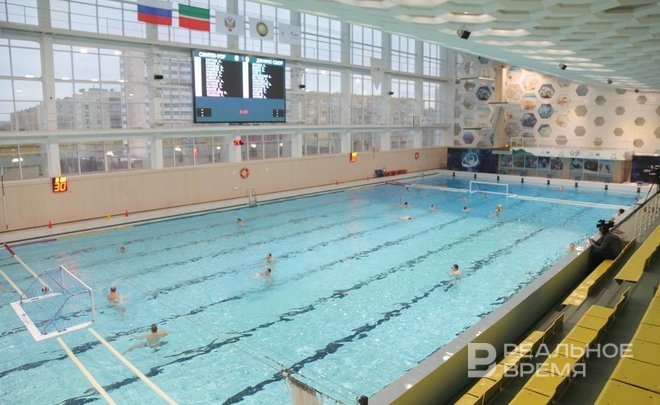 «КОС-Синтез-УОР» проведет товарищеский матч с клубом «Казань»