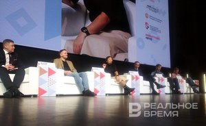 Татарстан входит в топ-10 регионов по обороту электронной коммерции