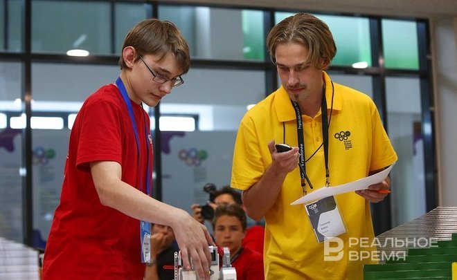 Подработку подростков не будут учитывать при назначении Единого пособия