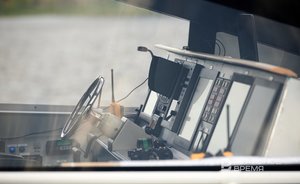 В 2023 году Зеленодольский судостроительный завод планирует сдать 9 кораблей