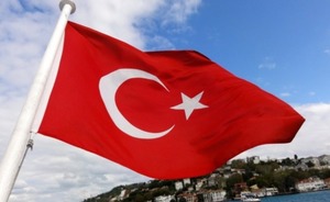 Все пострадавшие в ДТП на юге Турции выписаны из больницы