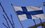В Финляндии заявили, что готовы к ответным действиям России после подачи заявки на вступление в НАТО
