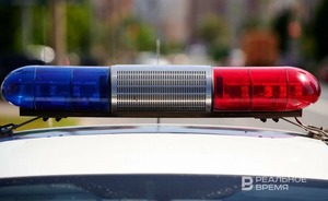 В авариях на татарстанских трассах погибли два человека