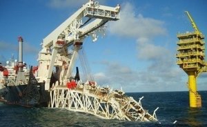 СМИ: Польша скрывала данные о подозреваемых во взрывах на «Северных потоках»